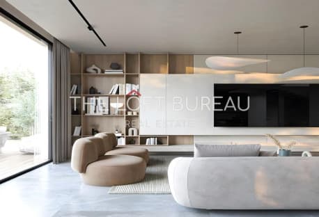 BEST PRICE 2 BED | 2028 | 5 %DP | NO FEES | MARINA