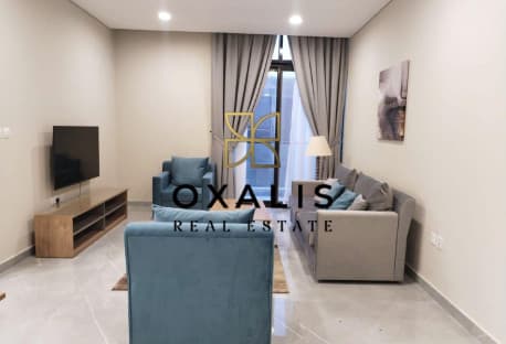 BILLS INCLUDED | 1 BEDROOM APARTMENT | BOOK NOW