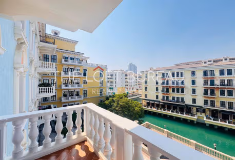 NO COMMISSION AMAZING 3 BEDROOMS WITH NICE VIEW