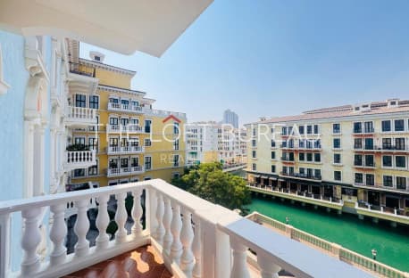 NO COMMISSION AMAZING 3 BEDROOMS WITH NICE VIEW