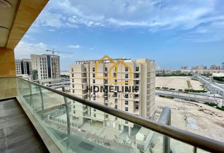 ELEGANT AND MODERN 2 BEDROOM APARTMENT | FURNISHED