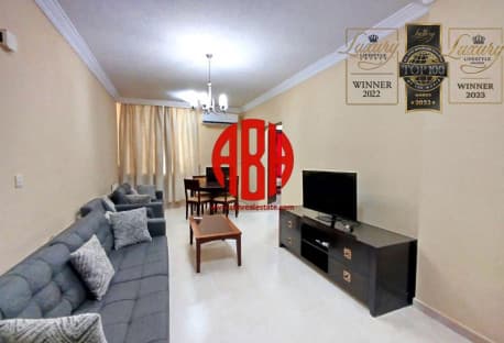 1 MONTH FREE | ELEGANT 1 BDR | EXCLUSIVE AMENITIES
