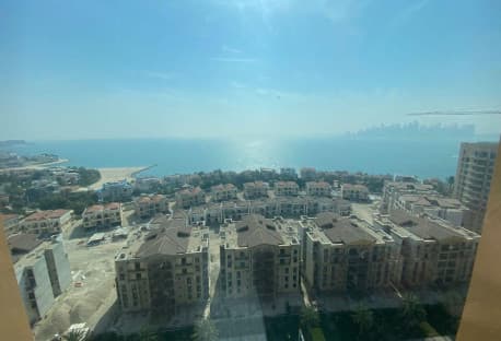 AMAZING STUDIO-S/F-BILLS INCLUDED