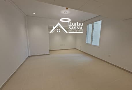 2 MONTHS FREE | BRAND NEW 2 BHK | CORNISH ROAD