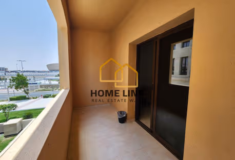 BILLS INCLUDED | STUDIO APARTMENT IN FOXHILLS