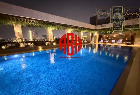 HOT DEAL | COZY 1-BDR FURNISHED | PREMIUM FEATURES