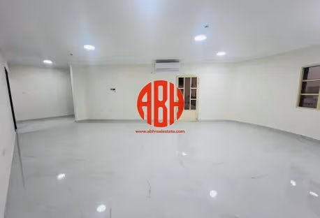 AMAZING DEAL | STUNNING 3 BDR | GREAT LOCATION