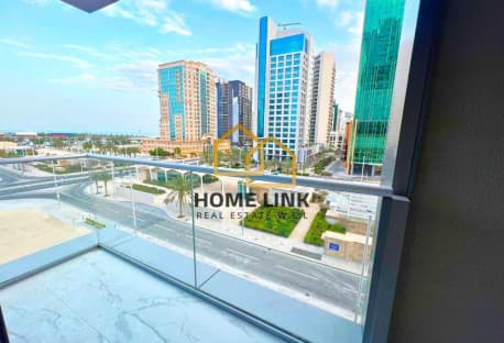 BRAND NEW!! LUXURY 2 BHK APARTMENT | WOW AMENITIES