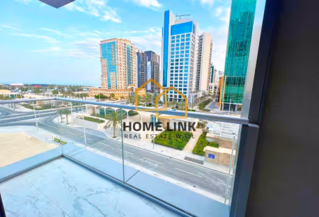BRAND NEW!! LUXURY 2 BHK APARTMENT | WOW AMENITIES