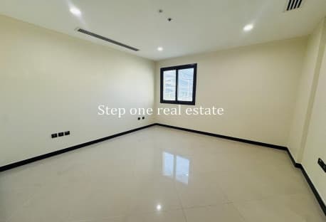 AFFORDABLE 2 BHK APARTMENT IN PRIME LOCATION