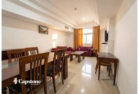 2 BEDROOM | PRIME LOCATION | BILLS INCLUDED