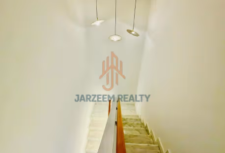 DEAL OF THE YEAR | BRAND NEW 4BR DUPLEX | LUSAIL