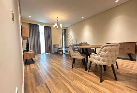 Floresta Gardens Ready move with Flexible Payment