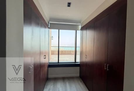 3BR Sea View | High Floor | 342sqm | Great Price