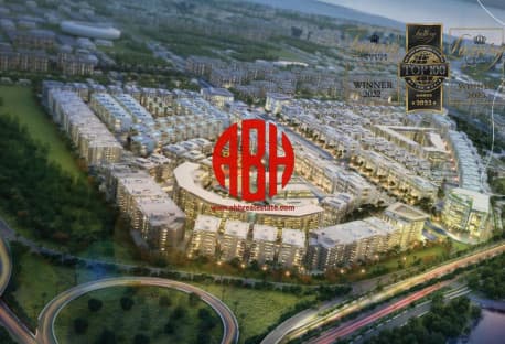 SPACIOUS 2-BDR UNIT | ONLY 2% DP | COZY AMENITIES