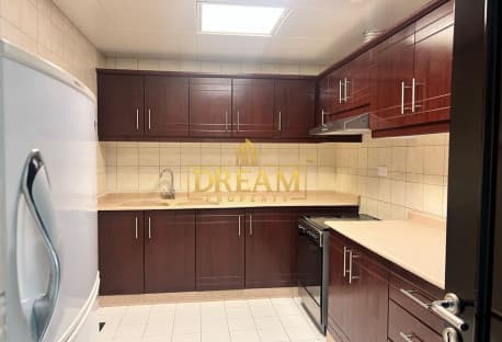 1 Bedroom Apartment | Fully Furnished |In West Bay