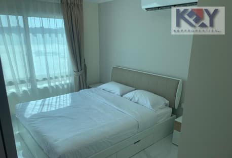 Brand new spacious studio for Rent in Mseimir Area