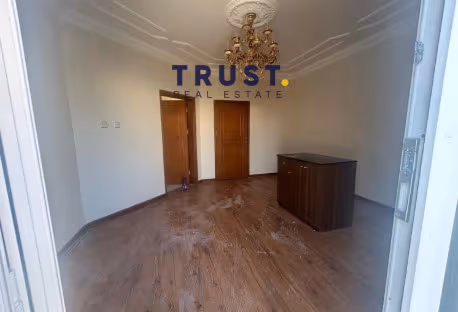 Elegant 6-Bedroom Villa with Pool | Al Nasser Doha