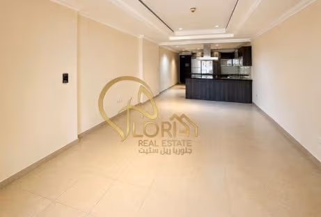 Semi Furnished Studio | Porto Arabia | 5.5k Incl.