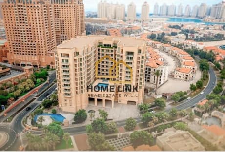 ALMOST READY! 5YRS INSTALLMENT| 1BHK | FREEHOLD