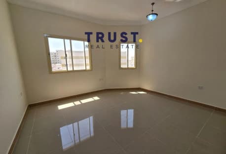 3 BHK in Mansoura | 130 SQM | QAR 6,000