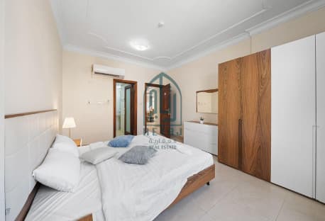 2 BHK | Fully Furnished | For Rent!