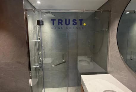 Prime Investment | Rented 1BR | Fox Hills|QAR 1.2M