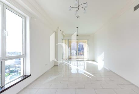 SMART LIVING | 1 BEDROOM | GREAT LOCATION