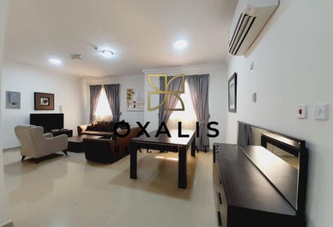 1 MONTH FREE | FULLY FURNISHED 2 BHK | LAST UNIT