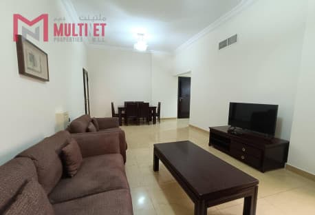 Elegant 2 BHK FF | Modern Layout | Prime Location