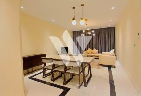 ELEVATE YOUR LIVING | 3BHK FOR RENT FF | FLORESTA