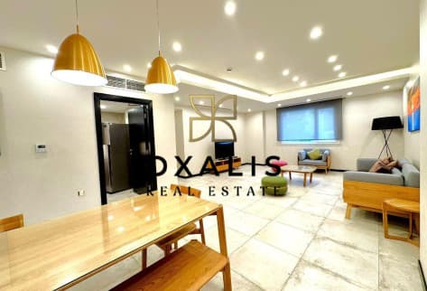 BILLS INCLUDED | LUXURY DESIGN 3 BEDROOM FURNISHED