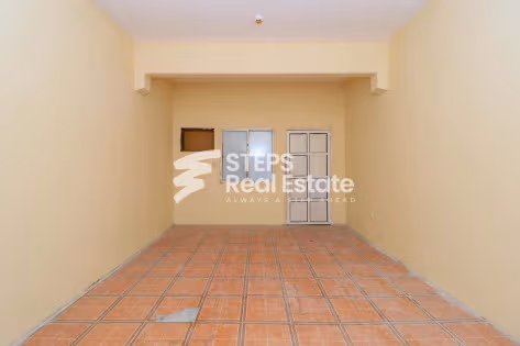 Affordable 216 Rooms For Rent in Industrial