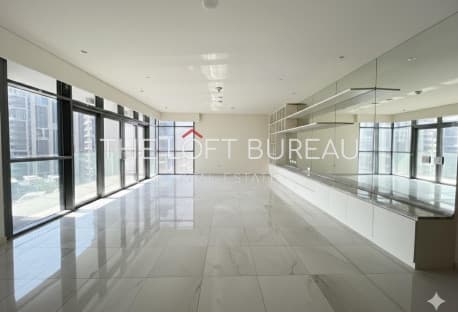 NO COMMISSION || 6 YEARS TO PAY | 2BR || SEA VIEW
