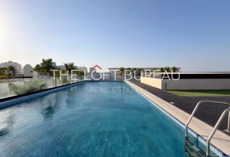 READY TO MOVE IN | 20%DP | 4YRS TO PAY | BRAND NEW