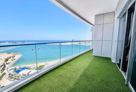 BEACH ACCESS | COZY 2 BEDROOMS | WATERFRONT