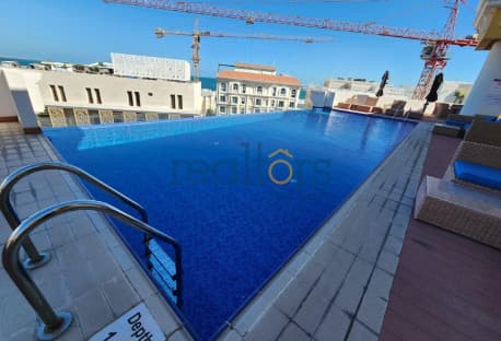 FF 2BR | All Bills Included | Pet Friendly | Pearl