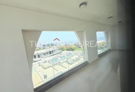 LIFT | LUXURY 4b+MAID DUPLEX | READY | 20%|4Y
