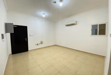 2-bedrooms apartment for rent in Al Muntazah