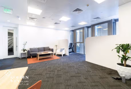 For Foreign Investors | West Bay | Fitted