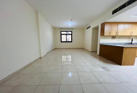 AFFORDABLE 2 BHK APARTMENT IN LUSAIL FOX HILLS