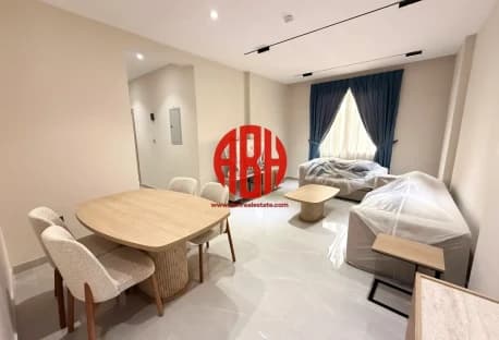 BILLS INCLUDED | BRAND NEW 2 BDR | PRIME LOCATION