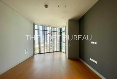 NO COMMISSION I 4 YRS TO PAY I SEA VIEW BRAND NEW