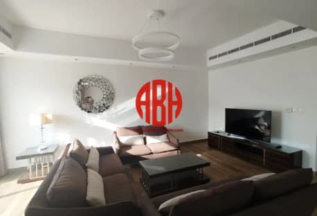 BILLS DONE | COZY 3 BDR FURNISHED | WOW AMENITIES