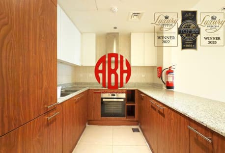 MODERN LIVING | STUDIO + BALCONY | TOP AMENITIES