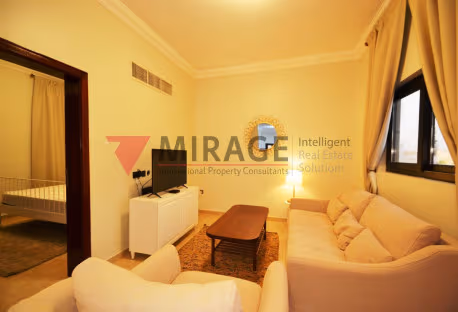 STUNNING 1 BEDROOM | BILLS INCLUDED | 1 MONTH FREE