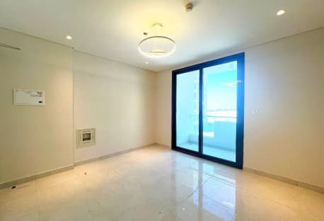 BRAND NEW UNIT | MODERN 1 BDR | PREMIUM LOCATION