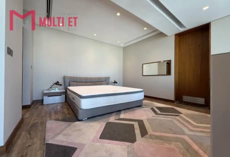 All Bills Included | Unique 1 Bedroom Duplex FF