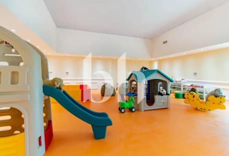 QC INCLUDED | MONTH FREE | FULLY FURNISHED