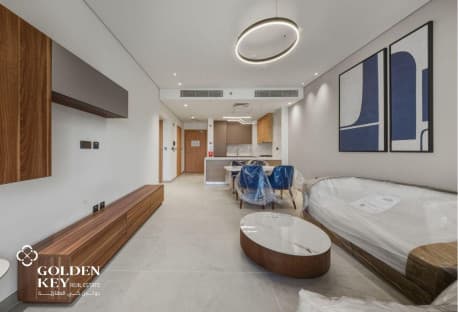 Brand New | Spacious Layout | Bills Included